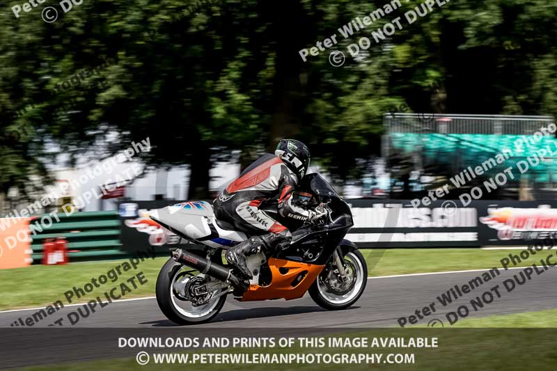 cadwell no limits trackday;cadwell park;cadwell park photographs;cadwell trackday photographs;enduro digital images;event digital images;eventdigitalimages;no limits trackdays;peter wileman photography;racing digital images;trackday digital images;trackday photos